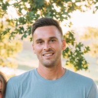 Ben Young Email & Phone Number