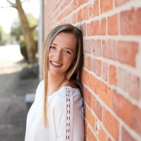 Grace Blust Email