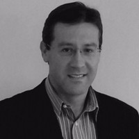 Platinum Software Employee Johann Struwig's profile photo