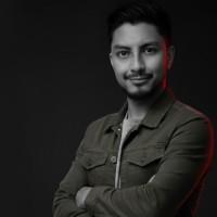 Edwin Guerra Email