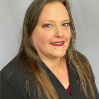 Lisa Duffy Email & Phone Number