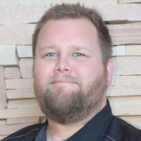 Rovensa Next North America Employee Sam Tekunoff's profile photo