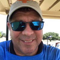 BRACE Integrated Services Employee Louie Rivera's profile photo