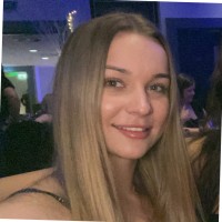 Dent.O.Care Professional Employee Victoria Cudniewicz's profile photo