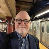Doug Weaver Email & Phone Number