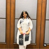 Priti Kore Email