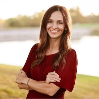 Rachel Beach Email & Phone Number