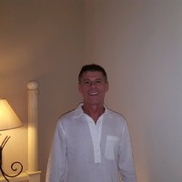 Fusion Growth Partners Employee Paul McCarthy's profile photo