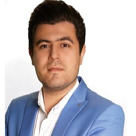 Hadi Jafarimanesh Email