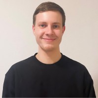 Lars Arndt Email & Phone Number