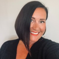 Rachel Hawley Email