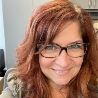 Amy Robles Email & Phone Number