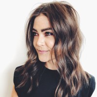 Taylor Bacon Email