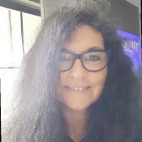 Maria Hinson Email & Phone Number