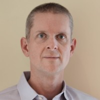 VMware Employee E Lewis's profile photo