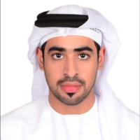 Email di Suhail al Mazrouei