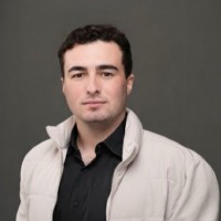 Ilan Koenig Email