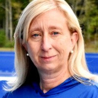 Cynthia Furber