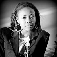 Motivating the Masses, INC. Employee Nekia Ricks's profile photo