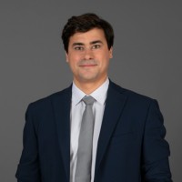 FBL Avocats Employee Philippe Gonnet's profile photo