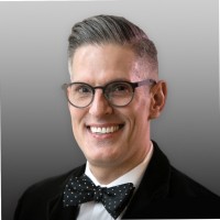 John Gasloli Email & Phone Number