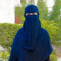 Mazen Analytics Lab Employee Mai Osama's profile photo