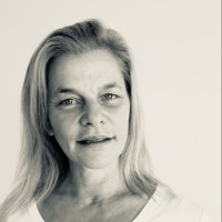 Borg Employee Robyn Ewing's profile photo