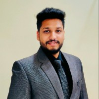 Anuj Rawat Email