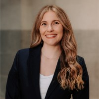 Pacific NW Fertility Employee Paige Maberry's profile photo