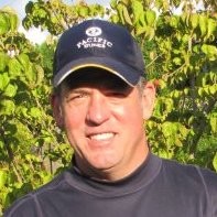 Direct Resources Group, Inc. Employee Brad Douglas's profile photo