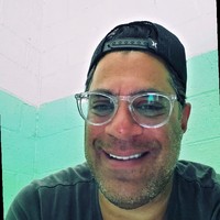 Albert Cohen Email & Phone Number