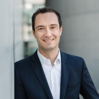 Robert Heesen Email & Phone Number