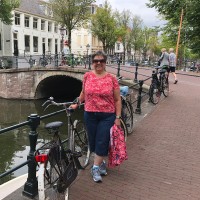 Denise Hyde Email & Phone Number