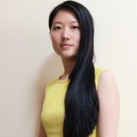 希尔顿全球酒店集团 Employee Coco Xia's profile photo