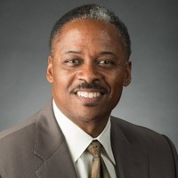Stephan Tucker Email & Phone Number