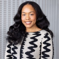 Bianca Bennett-Scott Email & Phone Number