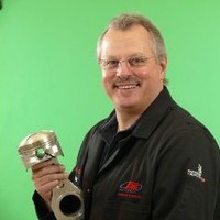 Dave Fehr Email & Phone Number