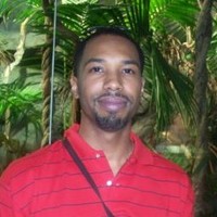 Brandon Burrell Email & Phone Number