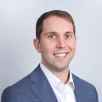 Loopback Analytics Employee J.d. Smiley's profile photo