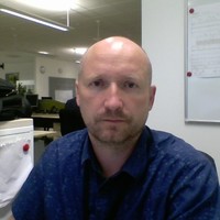 Derek Newman Email & Phone Number