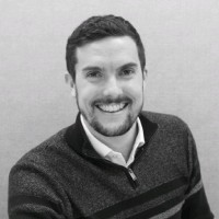 Aqua Platinum Projects Employee Ed Bsc's profile photo