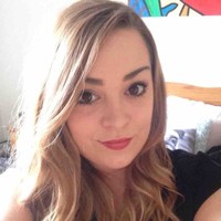 Lucy Hamblin Email