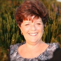 Keller Williams Realty Palm Harbor Employee Stephanie Beeby's profile photo