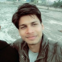 Anshul Jain's profile photo