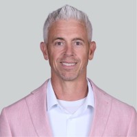 Chad Fellers