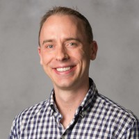 Association of Women's Health, Obstetric and Neonatal Nurses (AWHONN) Employee Benjamin Scheich's profile photo