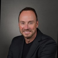 Chris Dowd Email & Phone Number