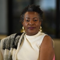 Patricia Davis Email & Phone Number