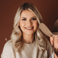 Katharine Hargrave Email