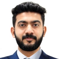 Shamnad Kalathil Email